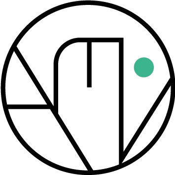 Estúdio Amavi Logo